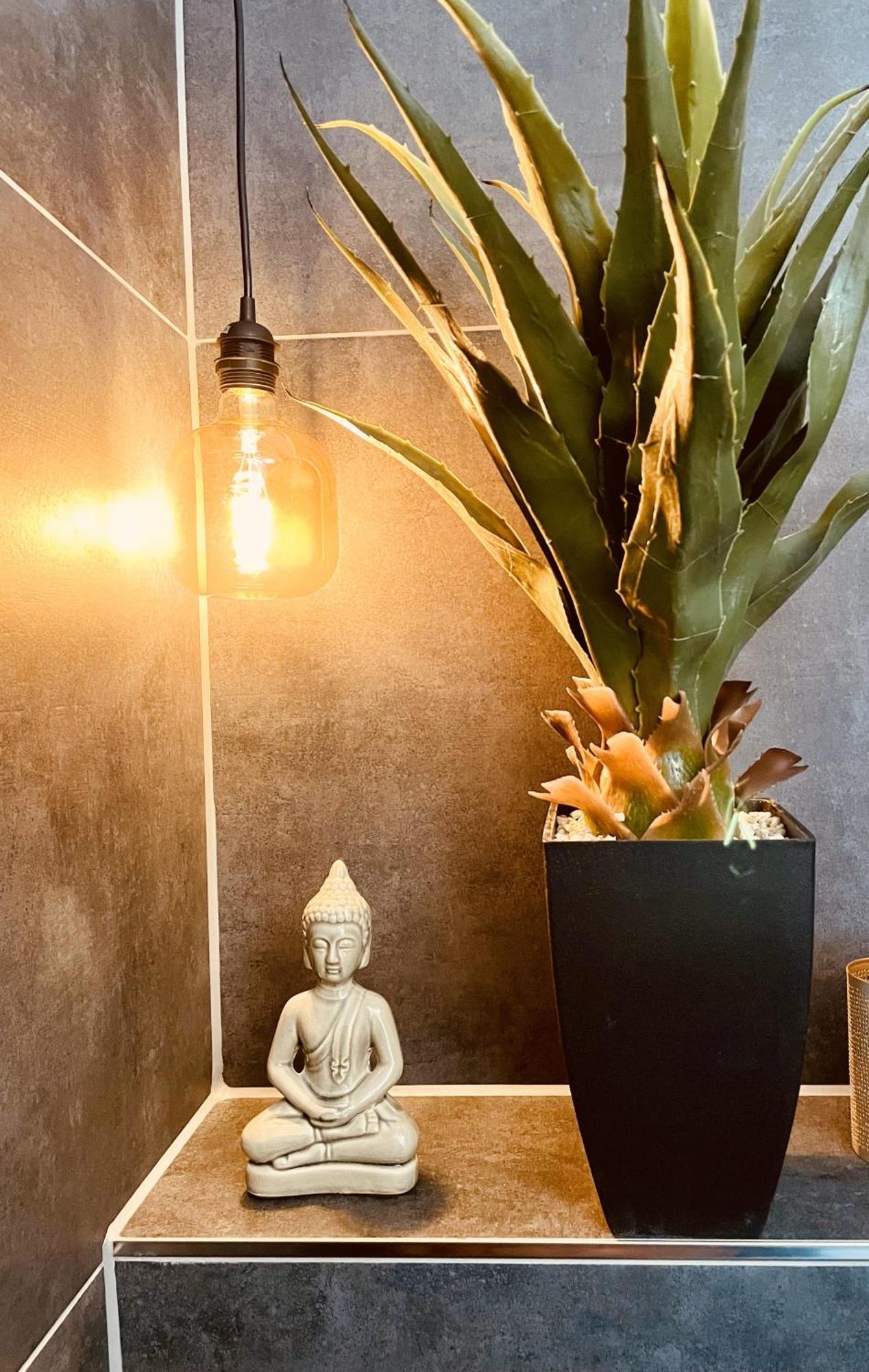 Wellness-Mit-Stil Apartman Schwerte Kültér fotó