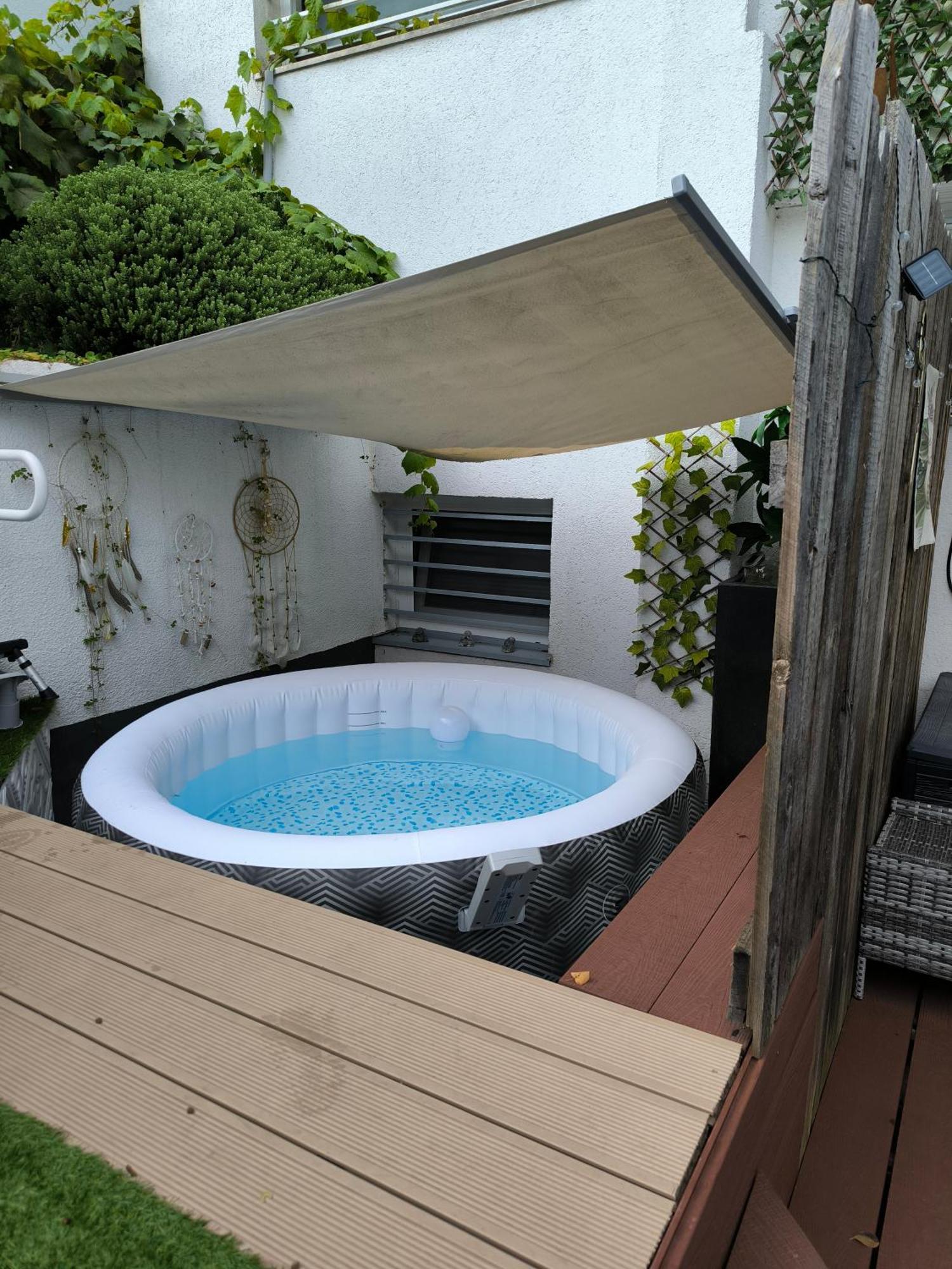 Wellness-Mit-Stil Apartman Schwerte Kültér fotó